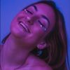zzoegrace
